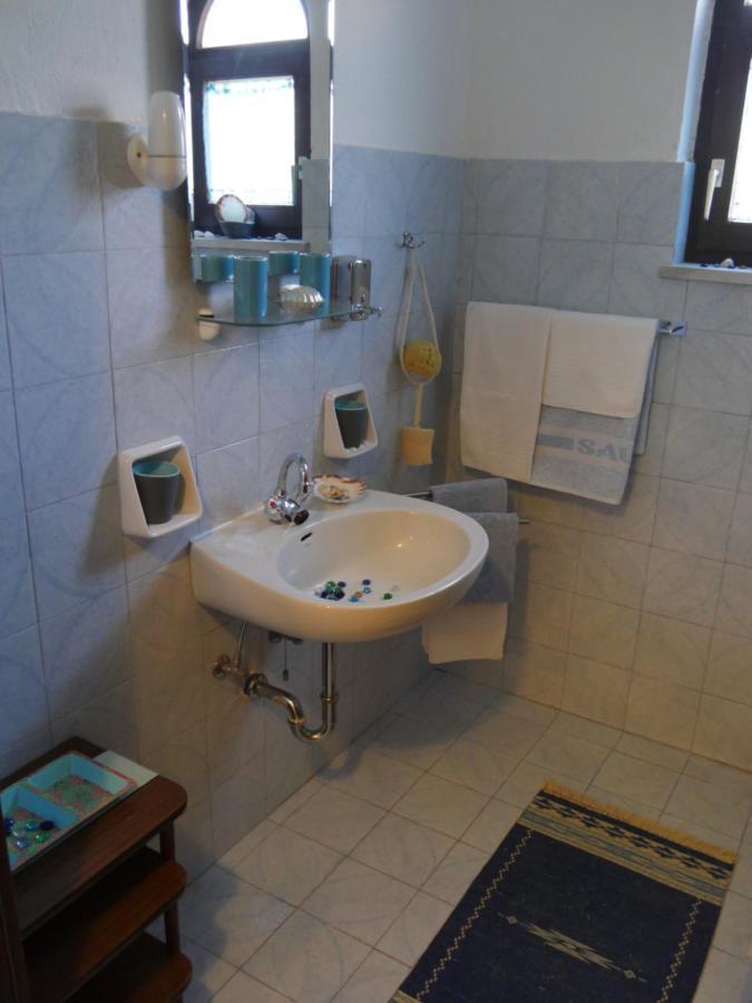 Helios-Rhodos-Apartments Koskinou  Dış mekan fotoğraf
