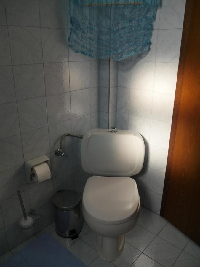 Helios-Rhodos-Apartments Koskinou  Dış mekan fotoğraf